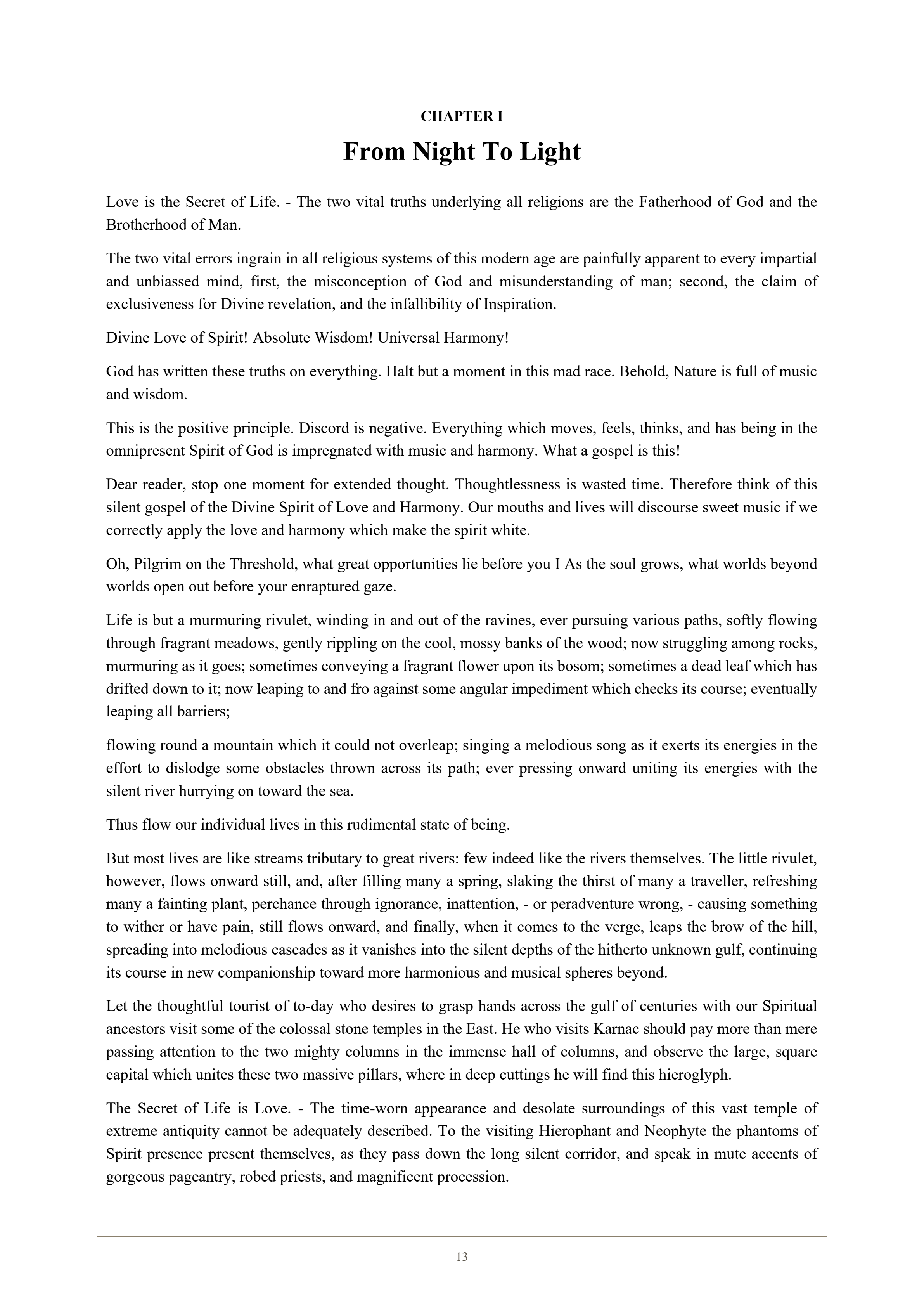 Chapter 1